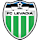 Levadia Tallinn II crest