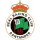 Racing Santander crest