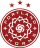 Portland Thorns crest