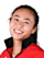 Carol Zhao crest