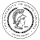 UNC Greensboro crest