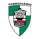 Ferroviário de Maputo crest