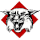 Davidson crest