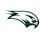 Wagner crest