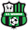 Sassuolo U19 crest
