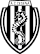 AC Cesena U19 crest