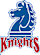 Fairleigh Dickinson crest
