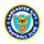 Lancaster City crest
