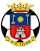 UD Telde crest
