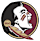 Florida State crest