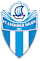 Legnago Salus crest