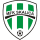 MFK Skalica crest