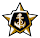 Admiral Vladivostok crest