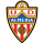 Almeria crest