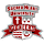 Sacred Heart crest