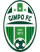 GimPo FC crest