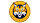 Quinnipiac crest