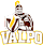Valparaiso crest