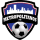 Metropolitanos FC crest