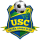 Ureña SC crest