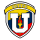 UCV FC crest