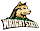 Wright State crest