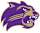 Western Carolina crest