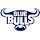 Bulls crest