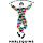 Harlequins crest