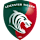 Leicester Tigers crest