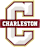 Charleston crest