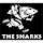 Sharks crest