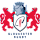 Gloucester Rugby crest