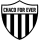 Chaco For Ever crest