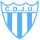 Juventud Unida Gualeguaychu crest