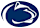 Penn State crest