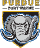 Purdue Fort Wayne crest