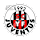 Juventus Zürich crest