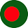Bangladesh crest