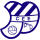 CE Europa crest