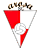 Arosa SC crest