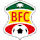 Barranquilla FC crest