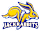 South Dakota State crest