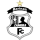 Zamora FC B crest