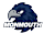 Monmouth crest