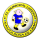 Municipal Limeño crest