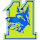 Once Lobos crest