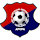 CD Vendaval crest