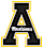 Appalachian State crest