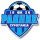 Radnik Surdulica crest